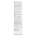 Fluid AK Heliocare 360 SPF100 50 ml