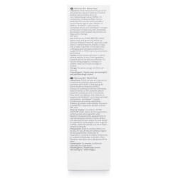HELIOCARE 360 MD AK FLUID  50 ML