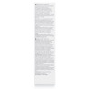 HELIOCARE 360 MD AK FLUID  50 ML