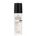 Gel Oil Free Color Bronze Heliocare 360 SPF50+ 50 ml