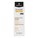 Gel Oil Free Color Bronze Heliocare 360 SPF50+ 50 ml