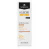 HELIOCARE 360 SPF 50+ COLOR GEL OIL-FREE PROTECTOR SOLAR BR