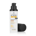 Gel Oil Free Color Bronze Heliocare 360 SPF50+ 50 ml