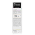 Gel Oil Free Color Bronze Heliocare 360 SPF50+ 50 ml