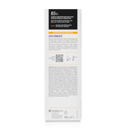 HELIOCARE 360 SPF 50+ COLOR GEL OIL-FREE PROTECTOR SOLAR BR