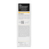 HELIOCARE 360 SPF 50+ COLOR GEL OIL-FREE PROTECTOR SOLAR BR