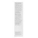 Gel Oil Free Color Bronze Heliocare 360 SPF50+ 50 ml