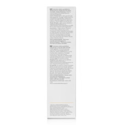 HELIOCARE 360 SPF 50+ COLOR GEL OIL-FREE PROTECTOR SOLAR BR