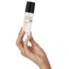 HELIOCARE 360 SPF 50+ COLOR GEL OIL-FREE PROTECTOR SOLAR BR