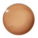 Gel Oil Free Color Bronze Heliocare 360 SPF50+ 50 ml