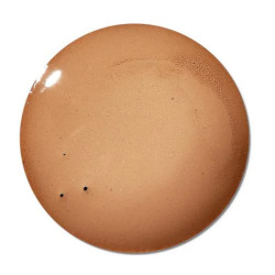 HELIOCARE 360 SPF 50+ COLOR GEL OIL-FREE PROTECTOR SOLAR BR