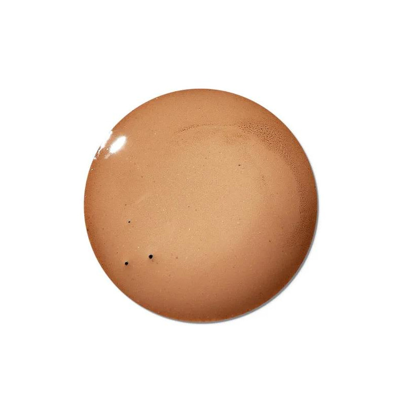 Gel Oil Free Color Bronze Heliocare 360 SPF50+ 50 ml