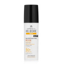 Gel Oil Free Heliocare 360 Color Beige SPF50+ 50 ml