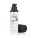 Gel Oil Free Heliocare 360 Color Beige SPF50+ 50 ml