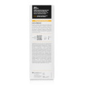 Gel Oil Free Heliocare 360 Color Beige SPF50+ 50 ml