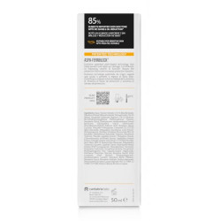 HELIOCARE 360 SPF 50+ COLOR GEL OIL-FREE PROTECTOR SOLAR 1 ENVASE 50 ML COLOR BEIGE
