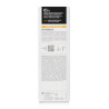 HELIOCARE 360 SPF 50+ COLOR GEL OIL-FREE PROTECTOR SOLAR 1 ENVASE 50 ML COLOR BEIGE