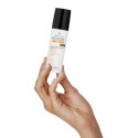 Gel Oil Free Heliocare 360 Color Beige SPF50+ 50 ml