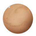 Gel Oil Free Heliocare 360 Color Beige SPF50+ 50 ml