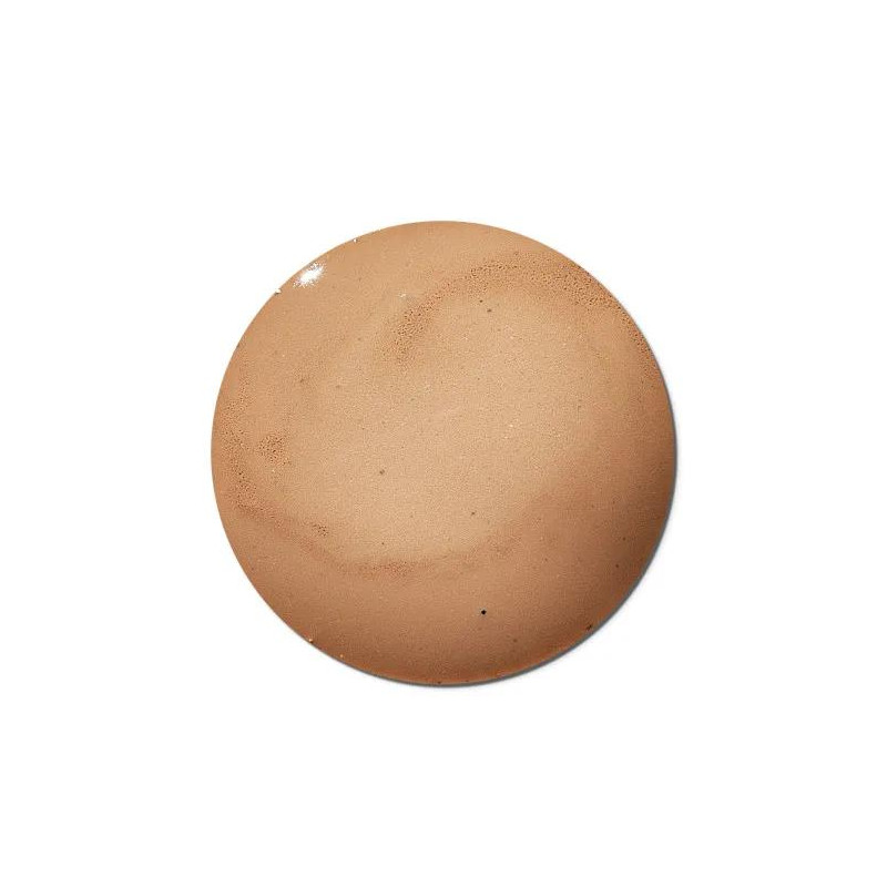 Gel Oil Free Heliocare 360 Color Beige SPF50+ 50 ml