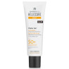 HELIOCARE 360 SPF 50+ WATER GEL HIDRATACION LONG-LASTING PR
