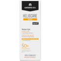 Gel Heliocare 360 SPF50+ 50 ml Water