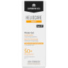 HELIOCARE 360 SPF 50+ WATER GEL HIDRATACION LONG-LASTING PR