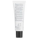 Gel Heliocare 360 SPF50+ 50 ml Water
