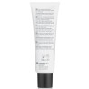 HELIOCARE 360 SPF 50+ WATER GEL HIDRATACION LONG-LASTING PR