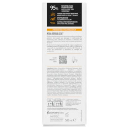 HELIOCARE 360 SPF 50+ WATER GEL HIDRATACION LONG-LASTING PR