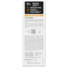 HELIOCARE 360 SPF 50+ WATER GEL HIDRATACION LONG-LASTING PR