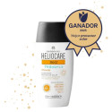 Mineral SPF50+ Heliocare 360 Pediatrics 50 ml