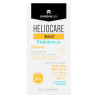 HELIOCARE 360 SPF 50+ PEDIATRICS MINERAL PROTECTOR SOLAR PI