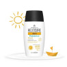 HELIOCARE 360 SPF 50+ PEDIATRICS MINERAL PROTECTOR SOLAR PI