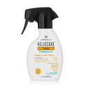 Loción Spray SPF50 para Piel Atópica Heliocare 360 Pediatrics 250 ml