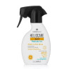 HELIOCARE 360 SPF 50+ PEDIATRICS ATOPIC LOTION PROTECTOR SO