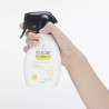 HELIOCARE 360 SPF 50+ PEDIATRICS ATOPIC LOTION PROTECTOR SO