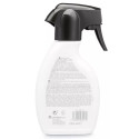 Loción Spray SPF50 para Piel Atópica Heliocare 360 Pediatrics 250 ml