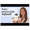 Loción Spray SPF50 para Piel Atópica Heliocare 360 Pediatrics 250 ml