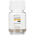 Cápsulas Heliocare 360 D Plus 30