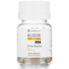 HELIOCARE 360 D PLUS 30 CAPSULAS