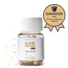 HELIOCARE 360 D PLUS 30 CAPSULAS