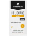 Cápsulas Heliocare 360 D Plus 30
