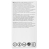 HELIOCARE 360 D PLUS 30 CAPSULAS
