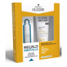 HELIOCARE 360 AGE ACTIVE FLUID PROTECTOR SOLAR PROTEGE REPARA Y CORRIGE 1 ENVASE 50 ML
