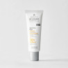 HELIOCARE 360 AGE ACTIVE FLUID PROTECTOR SOLAR PROTEGE REPARA Y CORRIGE 1 ENVASE 50 ML