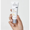 HELIOCARE 360 AGE ACTIVE FLUID PROTECTOR SOLAR PROTEGE REPARA Y CORRIGE 1 ENVASE 50 ML