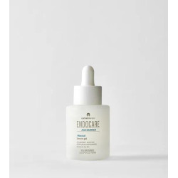 HELIOCARE 360 AGE ACTIVE FLUID PROTECTOR SOLAR PROTEGE REPARA Y CORRIGE 1 ENVASE 50 ML