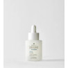 HELIOCARE 360 AGE ACTIVE FLUID PROTECTOR SOLAR PROTEGE REPARA Y CORRIGE 1 ENVASE 50 ML