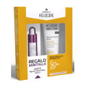 Pigment Solution Fluid SPF50+ 50 ml Heliocare 360 + Neoretin 10 ml Pigment Neutraliser